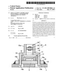 Optical Element Assembly, Image Pickup Module, and Method for Manufacturing Electronic Apparatus diagram and image