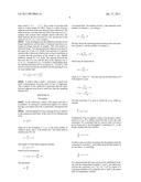 TWO-DIMENSIONAL ARRAY OF RADIATION SPOTS FOR AN OPTICAL SCANNING DEVICE diagram and image