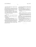 TWO-DIMENSIONAL ARRAY OF RADIATION SPOTS FOR AN OPTICAL SCANNING DEVICE diagram and image