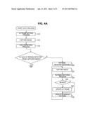 AF FRAME AUTO-TRACKING SYSTEM diagram and image