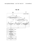 AF FRAME AUTO-TRACKING SYSTEM diagram and image