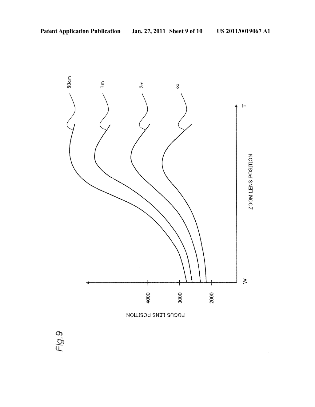 IMAGING APPARATUS - diagram, schematic, and image 10