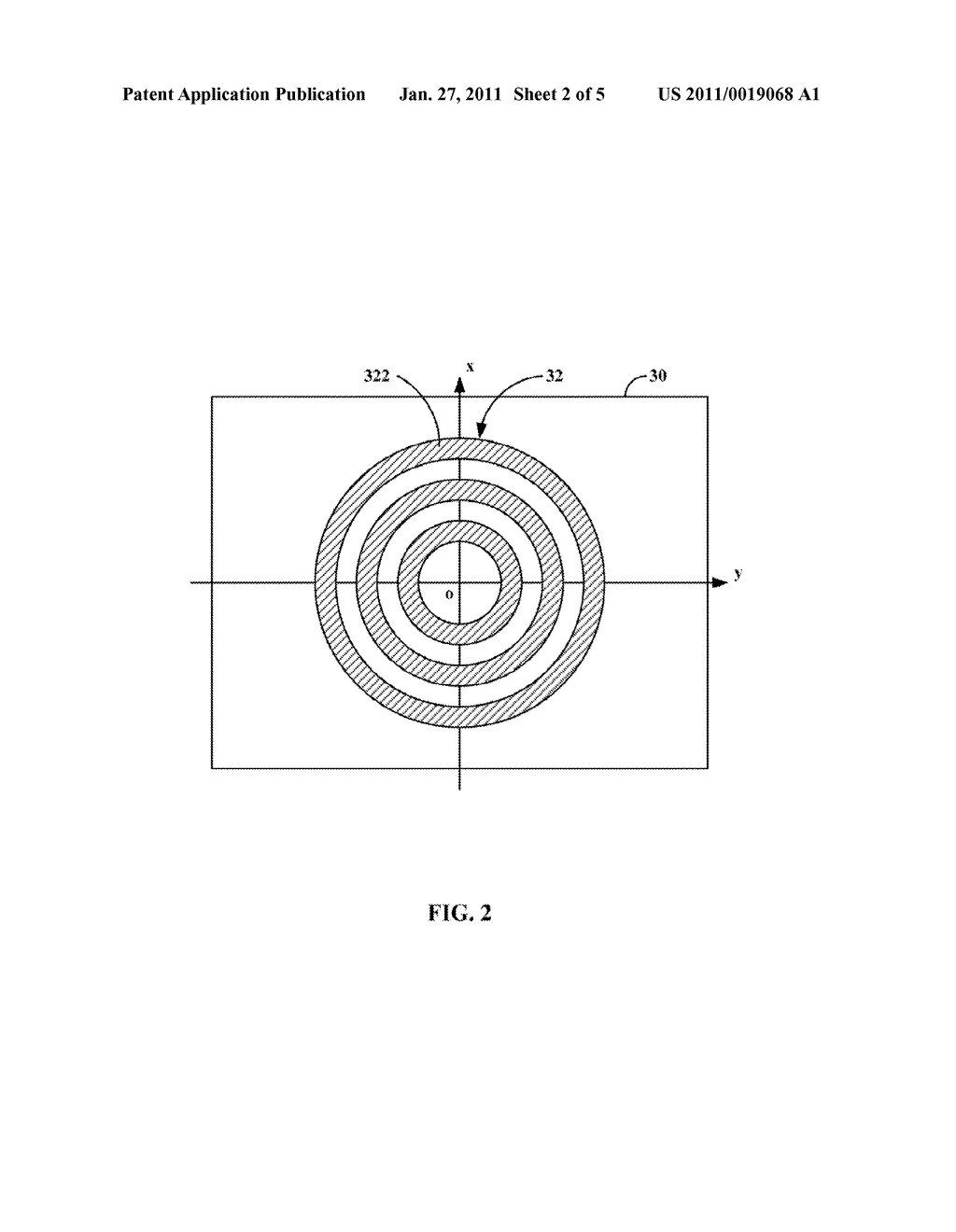 COMPUTATIONAL IMAGING SYSTEM - diagram, schematic, and image 03