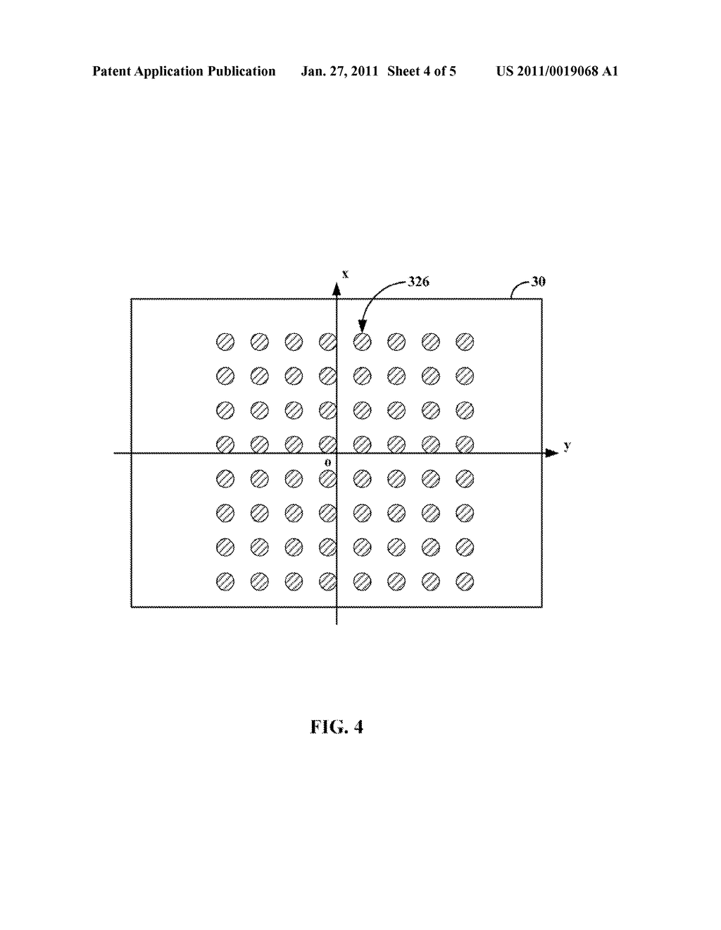 COMPUTATIONAL IMAGING SYSTEM - diagram, schematic, and image 05