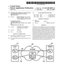 METHOD AND APPARATUS FOR SIGNALING TRANSMISSION CODE SET IN DATA BROADCASTING diagram and image