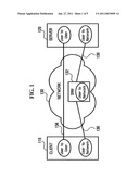 METHOD AND APPARATUS FOR SIGNALING TRANSMISSION CODE SET IN DATA BROADCASTING diagram and image