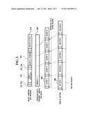 METHOD AND APPARATUS FOR SIGNALING TRANSMISSION CODE SET IN DATA BROADCASTING diagram and image