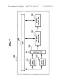 METHOD AND APPARATUS FOR SIGNALING TRANSMISSION CODE SET IN DATA BROADCASTING diagram and image