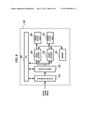 METHOD AND APPARATUS FOR SIGNALING TRANSMISSION CODE SET IN DATA BROADCASTING diagram and image