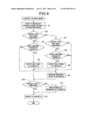 OUTPUT DATA SWITCHING APPARATUS, OUTPUT DATA SWITCHING METHOD, OUTPUT DATA SWITCHING SYSTEM AND PROGRAM FOR OUTPUT DATA SWITCHING APPARATUS diagram and image