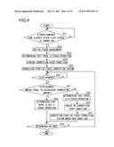 PROJECTION TYPE IMAGE DISPLAY APPARATUS diagram and image