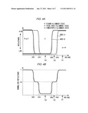 DISPLAY MEDIUM AND RECORDING APPARATUS diagram and image