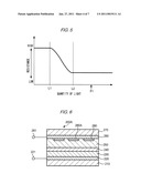 DISPLAY MEDIUM AND RECORDING APPARATUS diagram and image