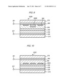 DISPLAY MEDIUM AND RECORDING APPARATUS diagram and image