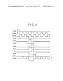 LIQUID CRYSTAL DISPLAY DEVICE diagram and image