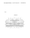 BACKLIGHT UNIT AND DISPLAY DEVICE HAVING THE SAME diagram and image