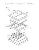 BACKLIGHT UNIT AND DISPLAY DEVICE HAVING THE SAME diagram and image