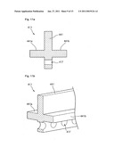 BACKLIGHT UNIT AND DISPLAY DEVICE HAVING THE SAME diagram and image