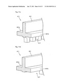 BACKLIGHT UNIT AND DISPLAY DEVICE HAVING THE SAME diagram and image