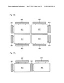 BACKLIGHT UNIT AND DISPLAY DEVICE HAVING THE SAME diagram and image