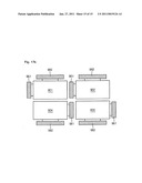 BACKLIGHT UNIT AND DISPLAY DEVICE HAVING THE SAME diagram and image