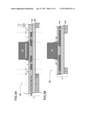 MOUNTED BOARD, MOUNTED BOARD SET, AND PANEL UNIT diagram and image