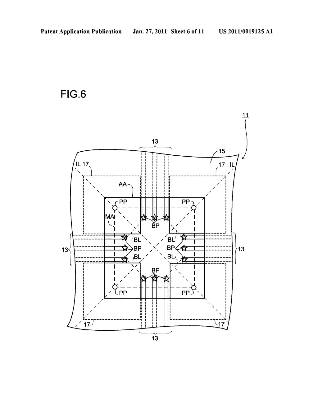 MOUNTED BOARD, MOUNTED BOARD SET, AND PANEL UNIT - diagram, schematic, and image 07