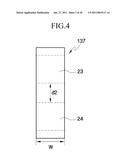 BACKLIGHT ASSEMBLY AND DISPLAY DEVICE HAVING THE SAME diagram and image