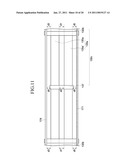 BACKLIGHT ASSEMBLY AND DISPLAY DEVICE HAVING THE SAME diagram and image