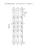 BACKLIGHT ASSEMBLY AND DISPLAY DEVICE HAVING THE SAME diagram and image