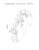 BACKLIGHT ASSEMBLY AND DISPLAY DEVICE HAVING THE SAME diagram and image