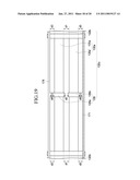 BACKLIGHT ASSEMBLY AND DISPLAY DEVICE HAVING THE SAME diagram and image