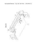 BACKLIGHT ASSEMBLY AND DISPLAY DEVICE HAVING THE SAME diagram and image