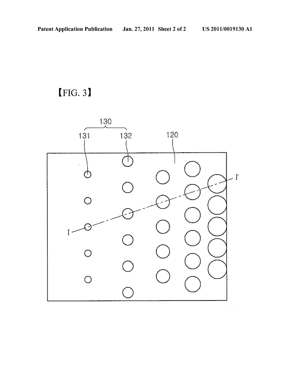 LCD INCLUDING LED - diagram, schematic, and image 03