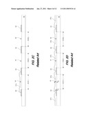 METHOD OF FABRICATING COLOR FILTER SUBSTRATE FOR LIQUID CRYSTAL DISPLAY DEVICE diagram and image