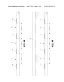 METHOD OF FABRICATING COLOR FILTER SUBSTRATE FOR LIQUID CRYSTAL DISPLAY DEVICE diagram and image