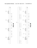 METHOD OF FABRICATING COLOR FILTER SUBSTRATE FOR LIQUID CRYSTAL DISPLAY DEVICE diagram and image