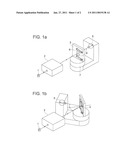 RETARDATION FILM diagram and image