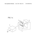 RETARDATION FILM diagram and image