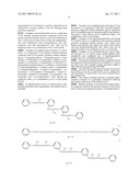 RETARDATION FILM diagram and image