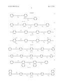 RETARDATION FILM diagram and image