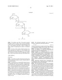 RETARDATION FILM diagram and image