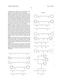 RETARDATION FILM diagram and image