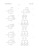 RETARDATION FILM diagram and image