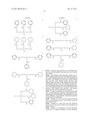 RETARDATION FILM diagram and image