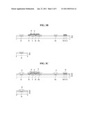 Liquid crystal display and fabricating method thereof diagram and image