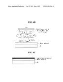 Liquid crystal display and fabricating method thereof diagram and image