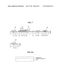 Liquid crystal display and fabricating method thereof diagram and image