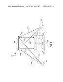 Diffraction Elements for Alignment Targets diagram and image