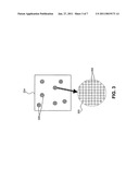 Diffraction Elements for Alignment Targets diagram and image